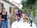 10-08-2010 19h04 56